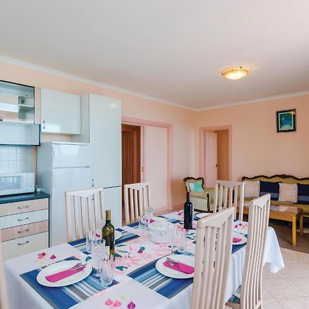 Apartment Na Krstu I Orasac Bagian luar foto