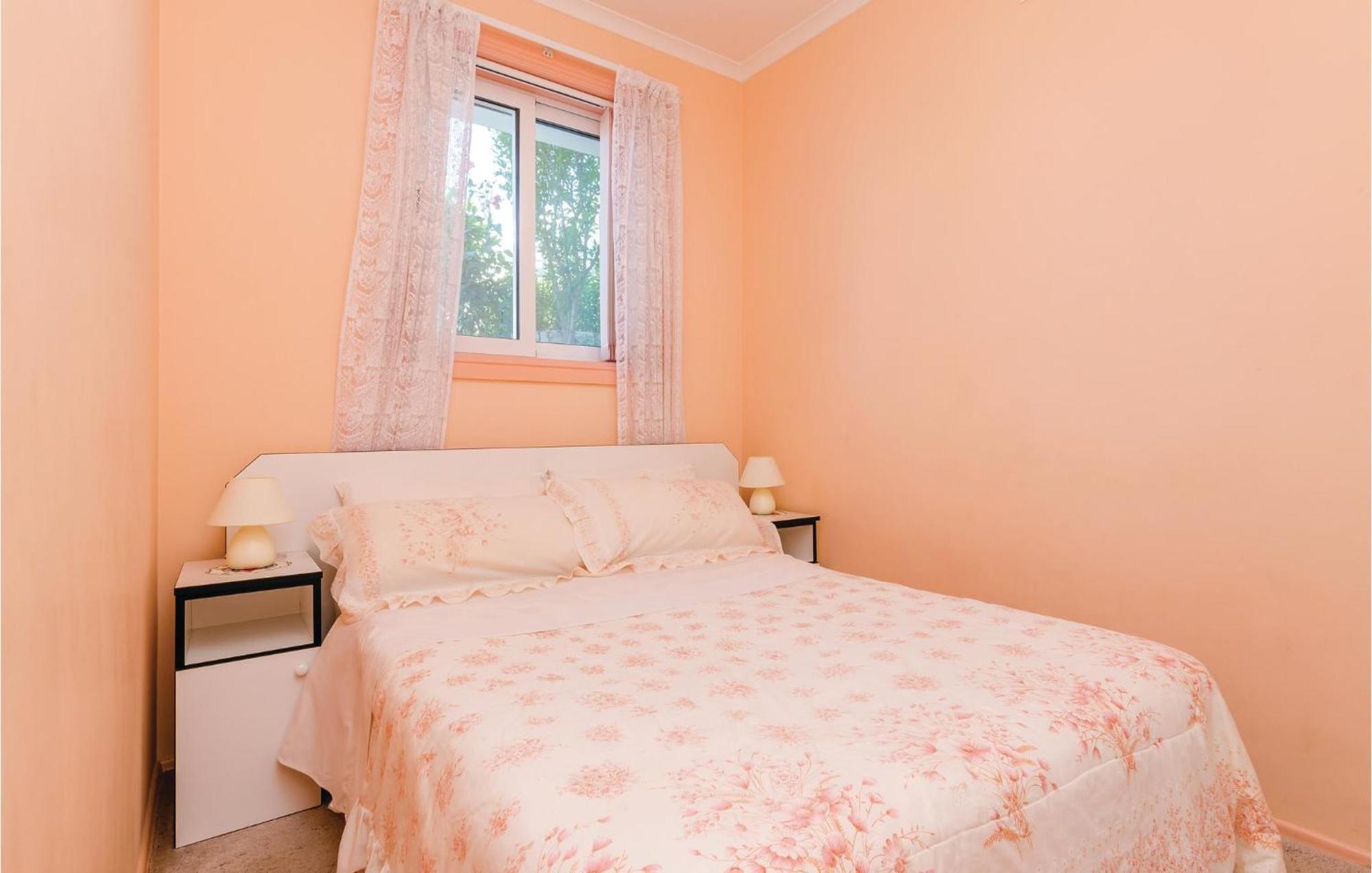 Apartment Na Krstu I Orasac Bagian luar foto
