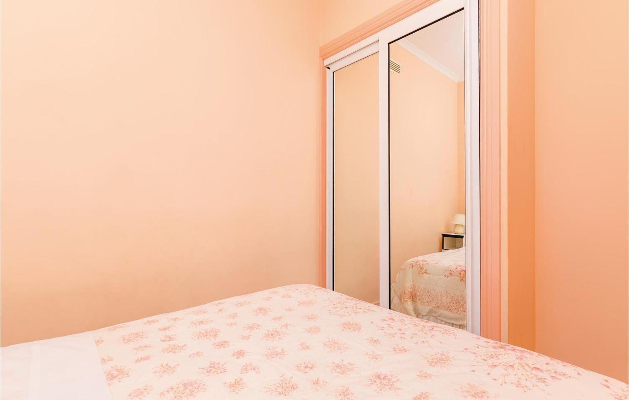 Apartment Na Krstu I Orasac Bagian luar foto
