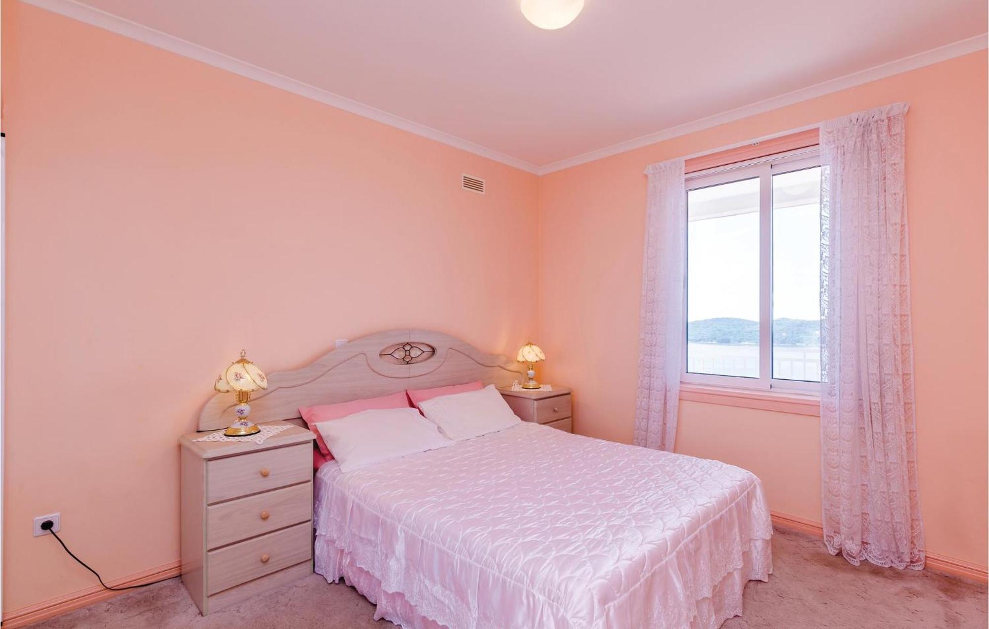 Apartment Na Krstu I Orasac Bagian luar foto
