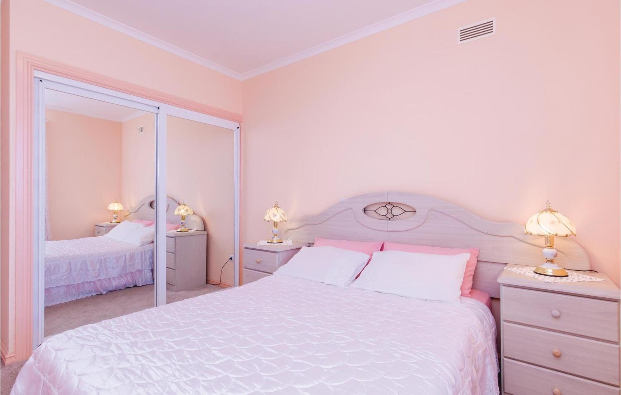 Apartment Na Krstu I Orasac Bagian luar foto